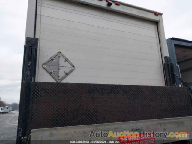 FORD F-750 DIESEL, 1FDWF7DC6HDB08189