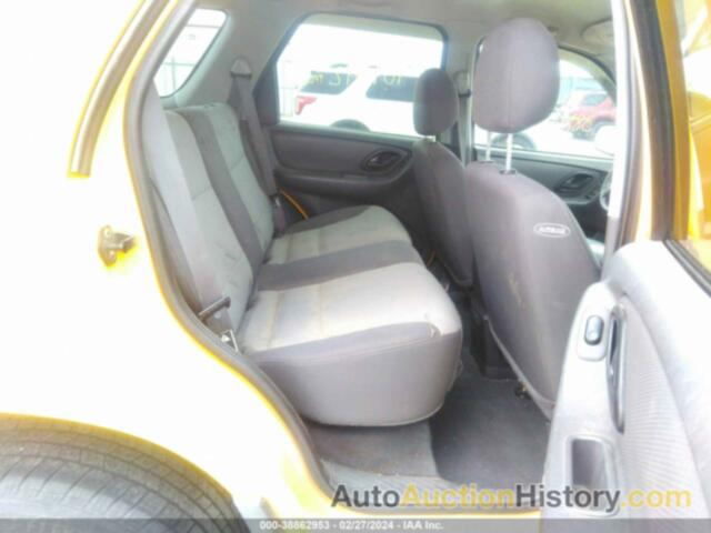 FORD ESCAPE XLS, 1FMCU92103KD10911