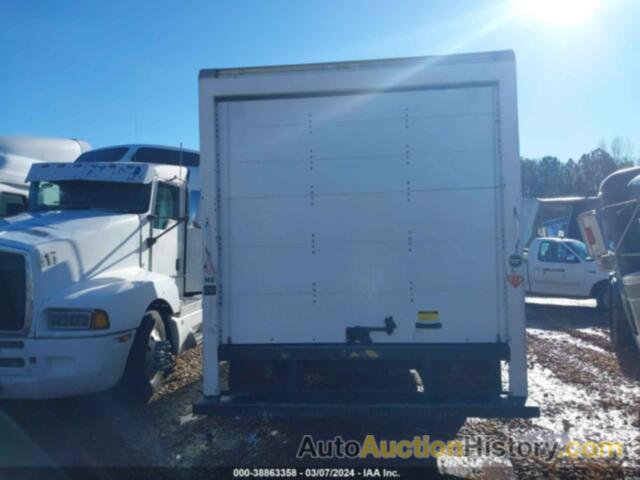 CHEVROLET G30, 1GBHG31K4SF137916