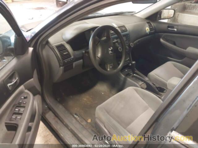 HONDA ACCORD 2.4 LX, 1HGCM56324A133781