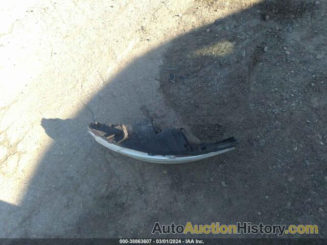 FORD FIESTA S, 3FADP4AJ8CM217993