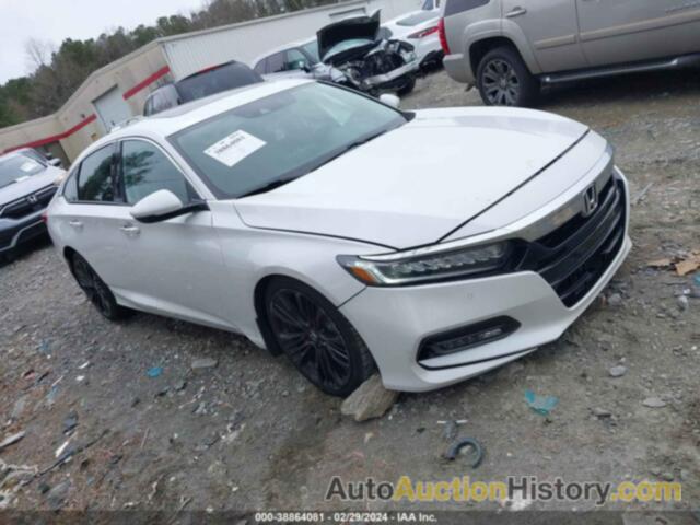 HONDA ACCORD TOURING 2.0T, 1HGCV2F91JA027222