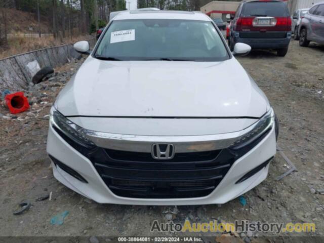 HONDA ACCORD TOURING 2.0T, 1HGCV2F91JA027222