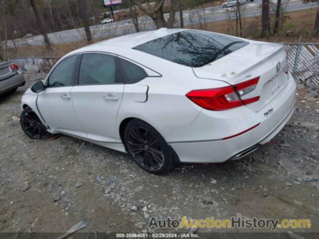 HONDA ACCORD TOURING 2.0T, 1HGCV2F91JA027222