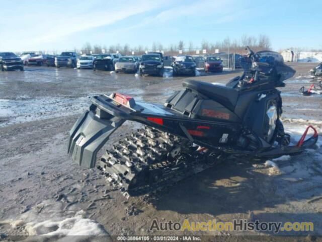 POLARIS INDY 850 XC, SN1TDL8R2PC246172