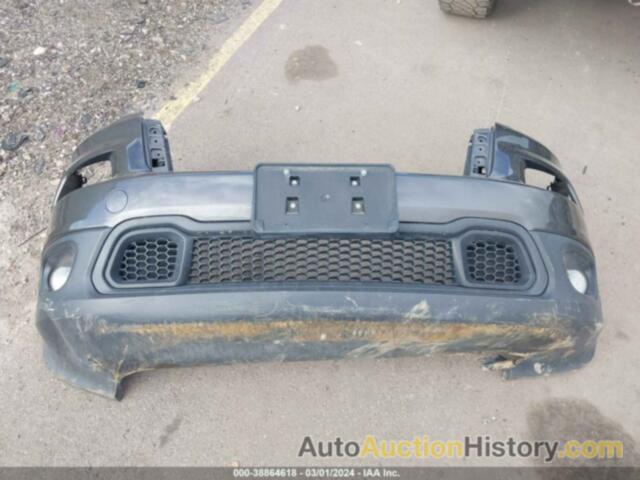 JEEP CHEROKEE LATITUDE, 1C4PJMCS5FW514657