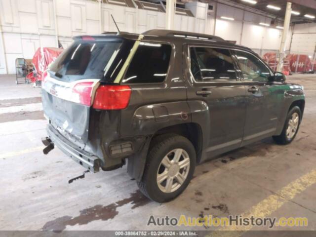 GMC TERRAIN SLE-2, 2GKFLTEK5G6118418