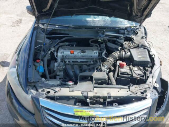 HONDA ACCORD EXL, 1HGCP2F8XCA035209