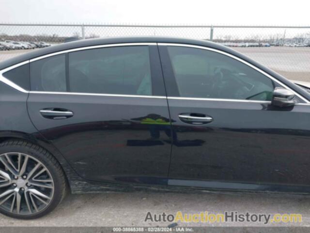 CADILLAC CT5 PREMIUM LUXURY, 1G6DS5RW1P0131497