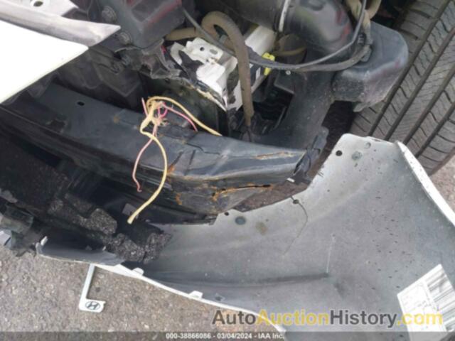 HYUNDAI ELANTRA GT, KMHD35LH8GU314937