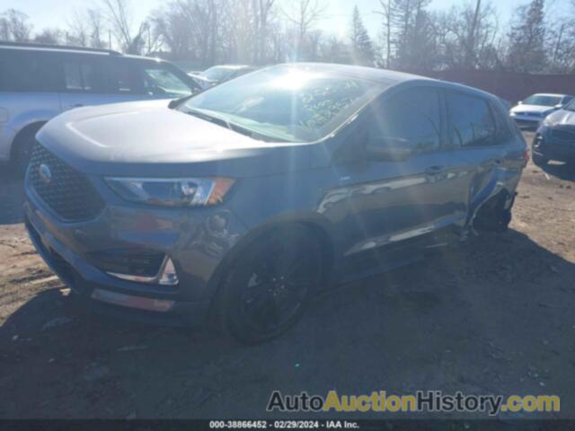 FORD EDGE ST-LINE, 2FMPK4J93RBA42957