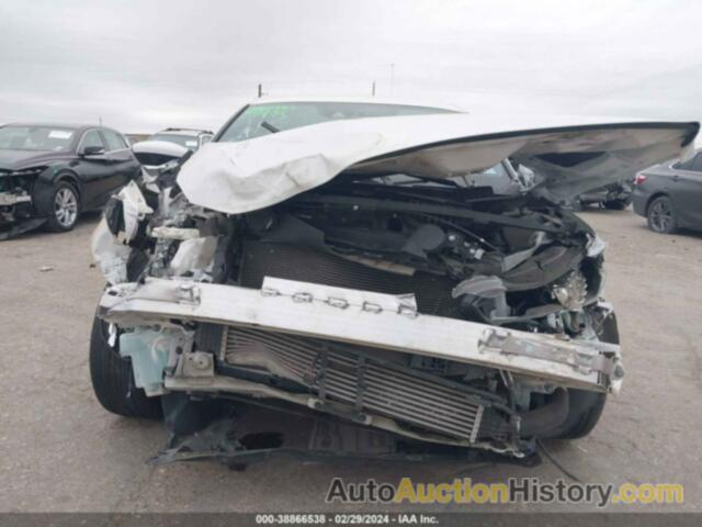 HONDA ACCORD SPORT, 1HGCV1F31LA071293