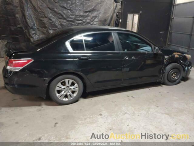 HONDA ACCORD 2.4 SE, 1HGCP2F6XCA154506