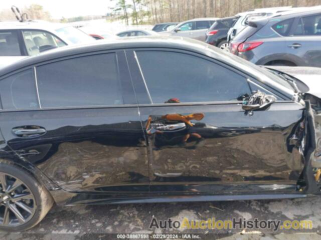 CADILLAC CT5-V V-SERIES, 1G6DV5RW8P0139975