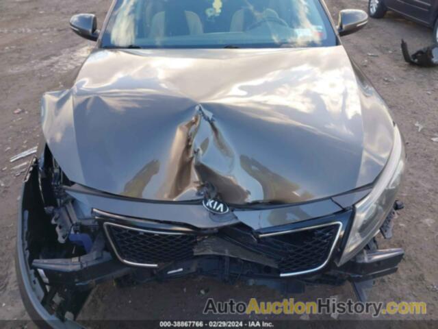 KIA OPTIMA LX, 5XXGM4A72FG401899