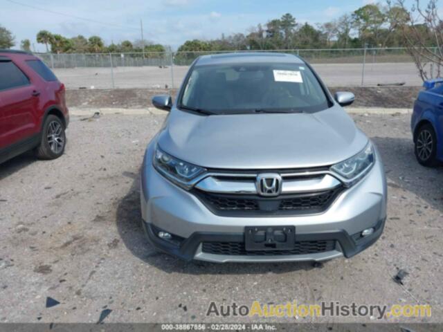 HONDA CR-V EX-L/EX-L NAVI, 2HKRW1H87JH517600