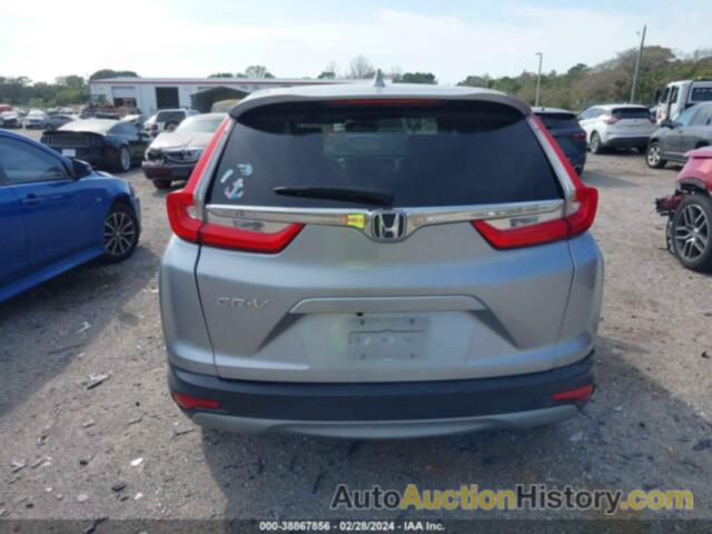 HONDA CR-V EX-L/EX-L NAVI, 2HKRW1H87JH517600