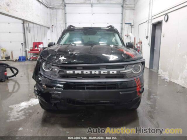 FORD BRONCO SPORT BIG BEND, 3FMCR9B65PRE00845