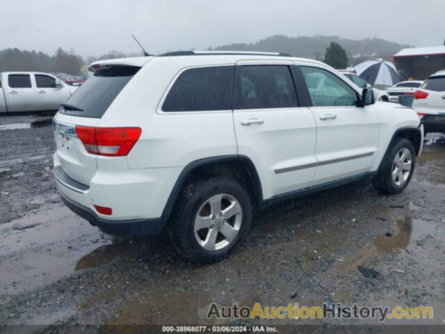 JEEP GRAND CHEROKEE LIMITED, 1C4RJEBG2DC511533