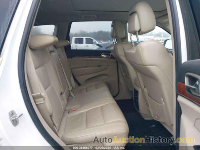 JEEP GRAND CHEROKEE LIMITED, 1C4RJEBG2DC511533