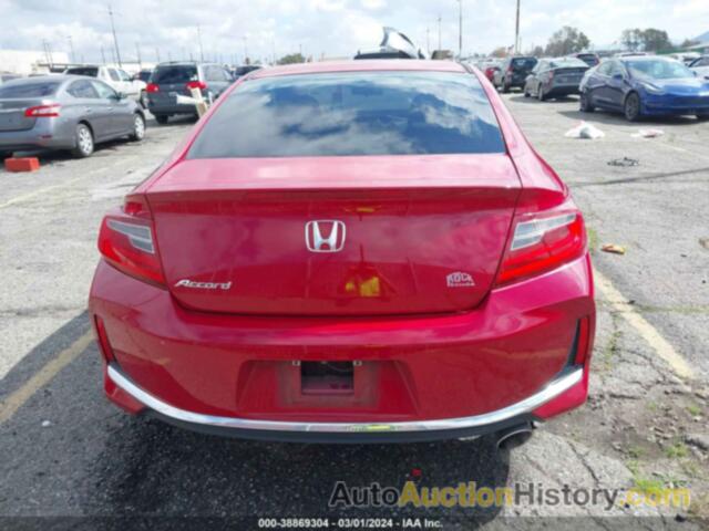 HONDA ACCORD LX-S, 1HGCT1B42GA004857