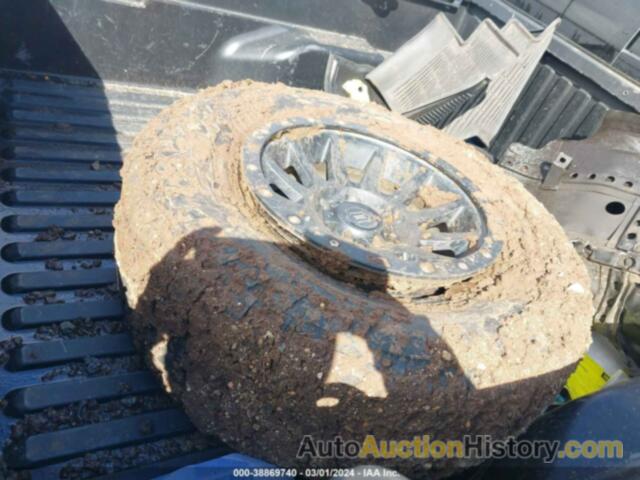 TOYOTA TACOMA DOUBLE CAB/SR/SR5/TRD SPO, 3TMCZ5AN4LM365969