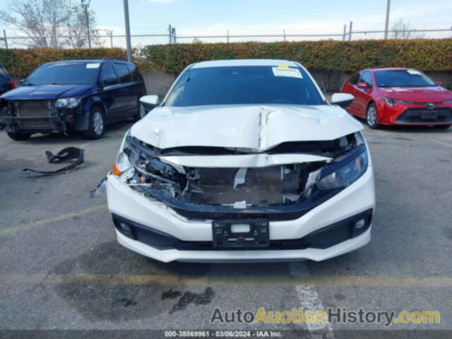 HONDA CIVIC SPORT, 2HGFC2F8XMH504696