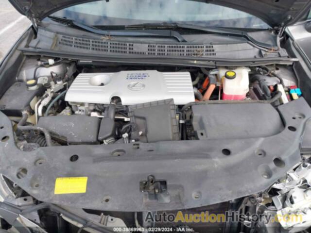 LEXUS CT 200, JTHKD5BH5C2077323