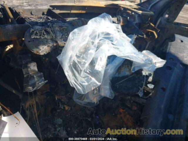 MERCEDES-BENZ ML 350, 4JGBB86E87A156419