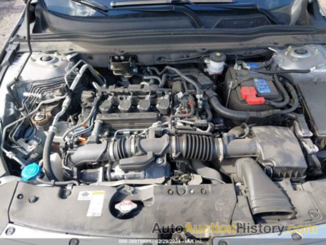 HONDA ACCORD EX-L, 1HGCV1F58NA062014