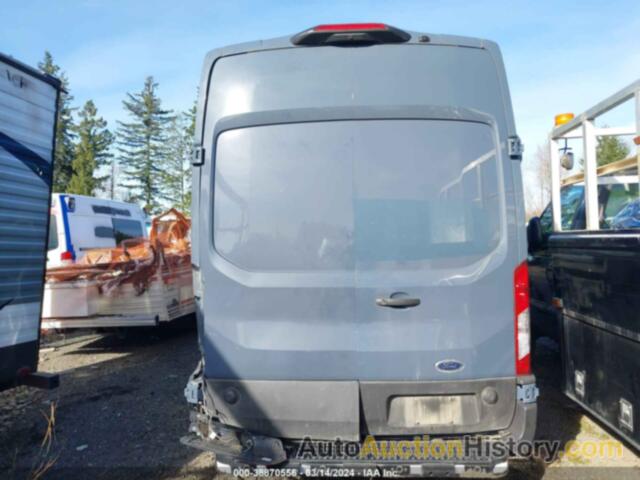 FORD TRANSIT-250 CARGO VAN, 1FTBR3X81LKA55805