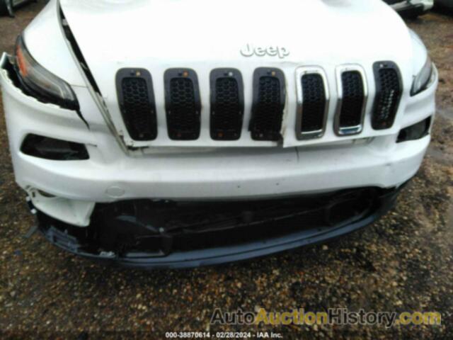 JEEP CHEROKEE SPORT, 1C4PJMABXEW317324