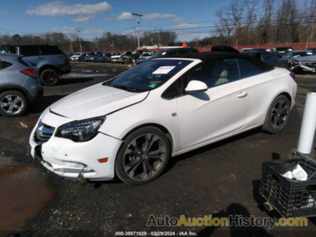 BUICK CASCADA PREMIUM, W04WT3N50GG085926