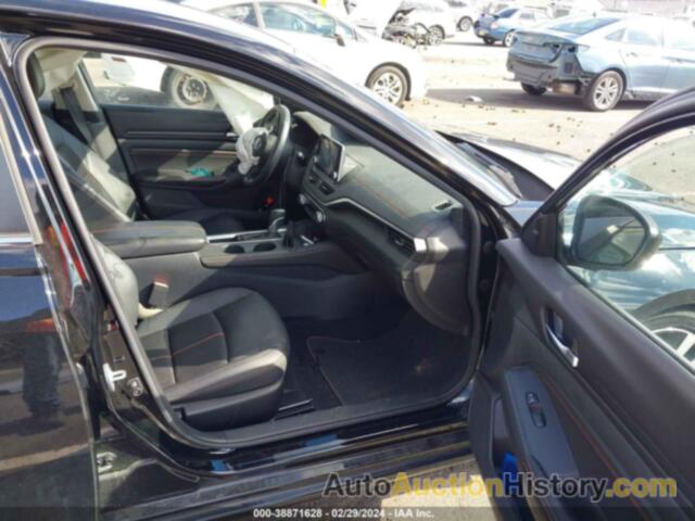 NISSAN ALTIMA SR FWD, 1N4BL4CV7MN383206