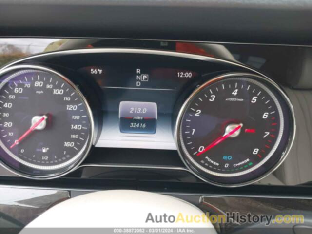 MERCEDES-BENZ CLS 450, WDD2J5JB3KA033967