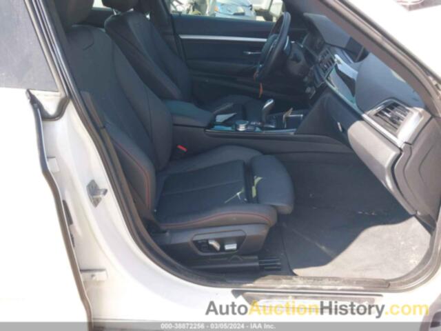 BMW 330I GRAN TURISMO XDRIVE, WBA8Z9C55JG828197