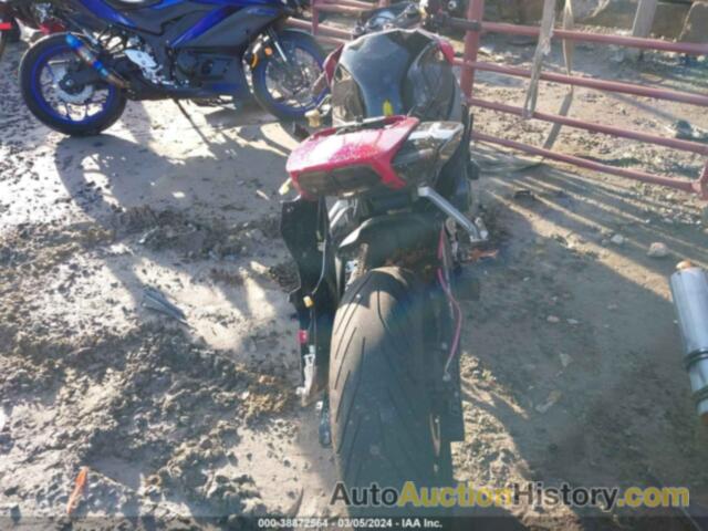 SUZUKI GSX-R750 K6, JS1GR7KA162106807