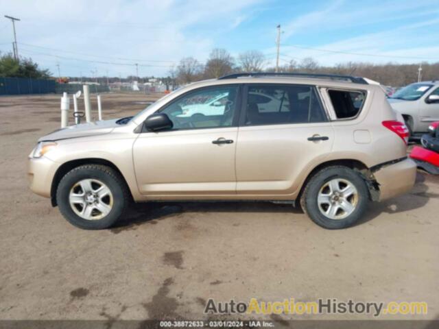 TOYOTA RAV4, 2T3BF4DV3CW187951