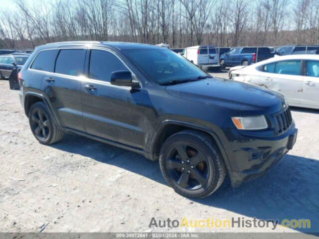 JEEP GRAND CHEROKEE ALTITUDE, 1C4RJFAGXEC497132