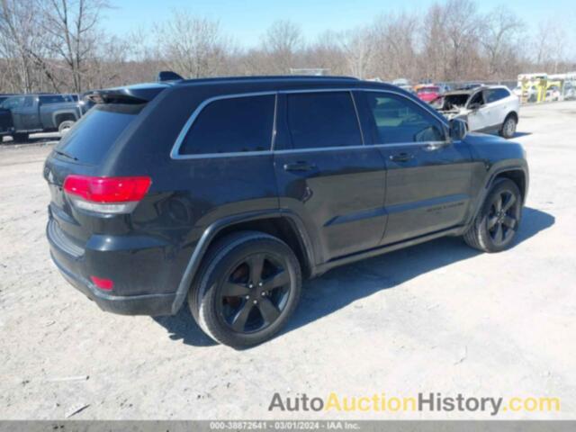 JEEP GRAND CHEROKEE ALTITUDE, 1C4RJFAGXEC497132