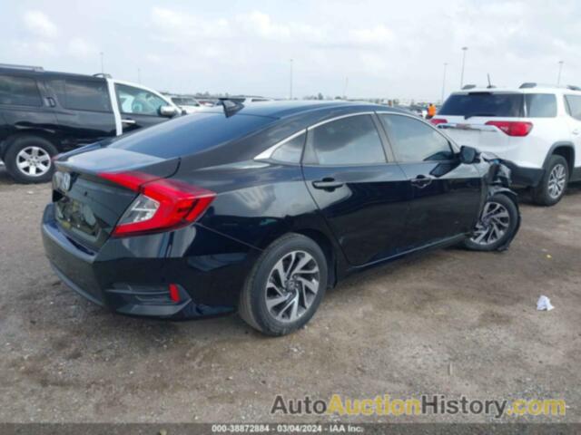 HONDA CIVIC EX, 2HGFC2F72JH512472