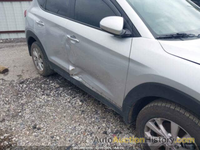 HYUNDAI TUCSON VALUE, KM8J33A45KU961957