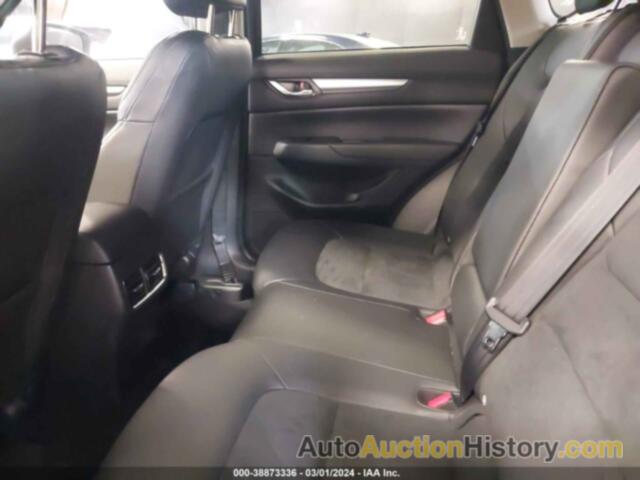 MAZDA CX-5 TOURING, JM3KFBCM1L0784671