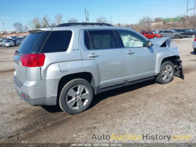 GMC TERRAIN SLE-2, 2GKALREK9F6117140