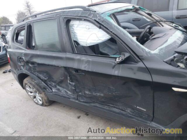 BMW X3 XDRIVE30I, WBXPC9C45AWJ36022