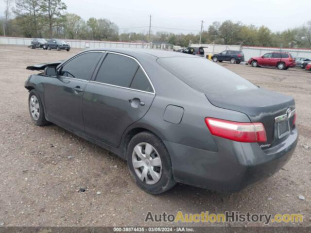 TOYOTA CAMRY LE, 4T1BE46K19U811480