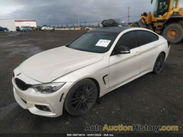 BMW 428I GRAN COUPE, WBA4A9C51GG506686