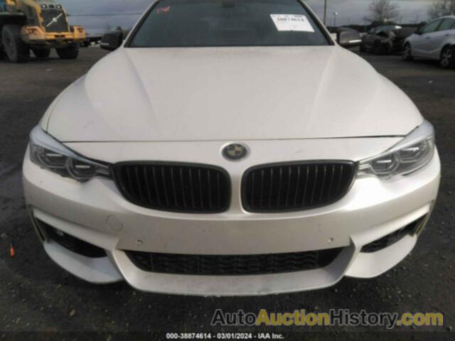 BMW 428I GRAN COUPE, WBA4A9C51GG506686