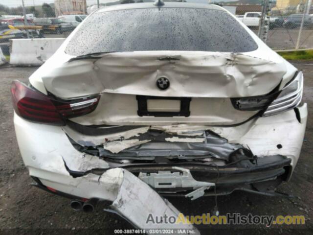 BMW 428I GRAN COUPE, WBA4A9C51GG506686