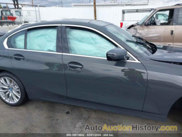 BMW 330E, 3MW39FF02R8E27239